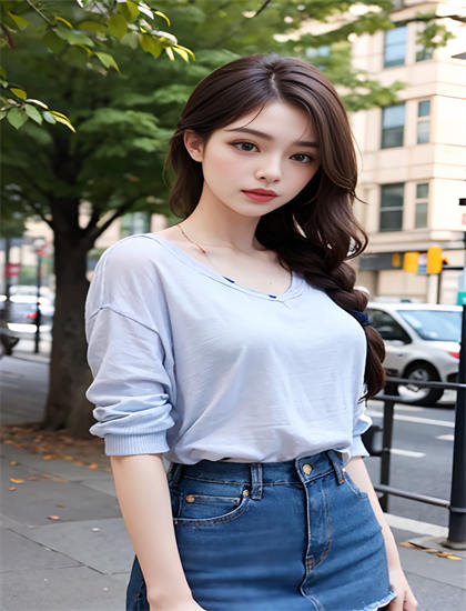 國產亞洲精品久久久AI換臉區_看片免費所有網站