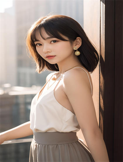 MM一族创作全记录：导演的创意构思与实现 了解一部电影是如何诞生