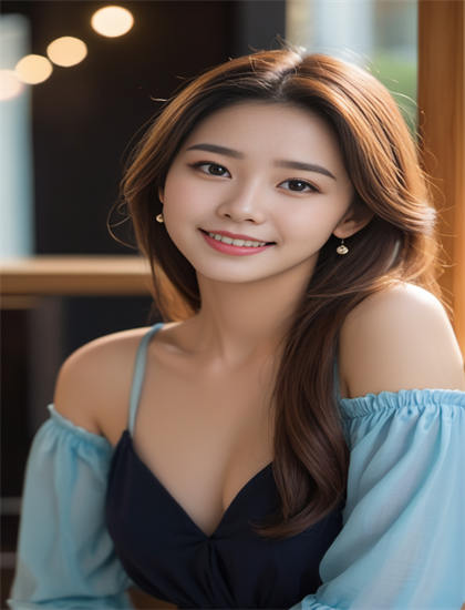 战争片技术揭秘：《爆笑卡其马》的创作历程与幕后故事 ——战争片的专业鉴赏