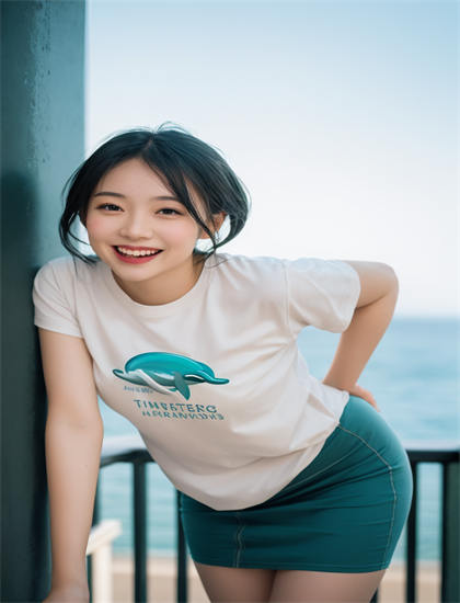 青青青亞洲國產在線觀看_歐美大片嗶哩嗶哩