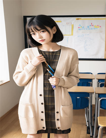 绳艺视频-会声会影9教程视频