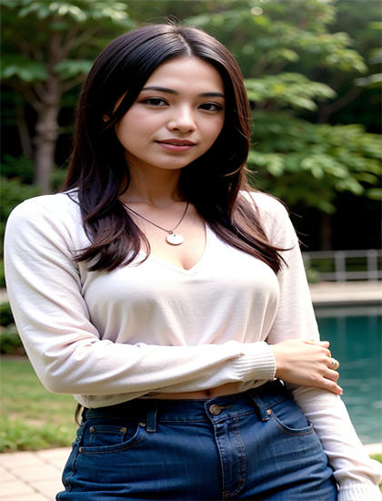 深度探索：《我的狐仙老婆 第一季》的哲学思考与人生智慧——一次全面的艺术分析