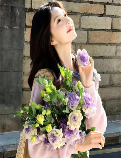 喜羊羊与灰太狼之妈妈乐疯狂表演艺术：群像表演的整体效果与个体特色 感受表演的情感力量