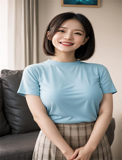 女人世界_印度驚艷大片mv視頻大全