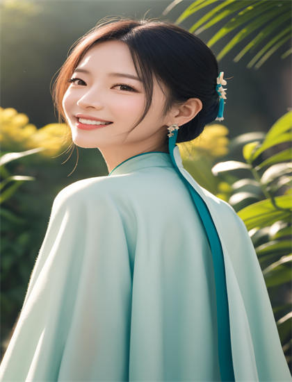 《暂告安全》人物解析：配角的精彩演绎与功能作用 理解角色塑造的艺术