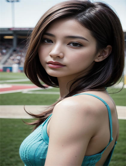 站大全_宁安如梦38集全集在线观看_热辣滚烫免费观看完整电影高清