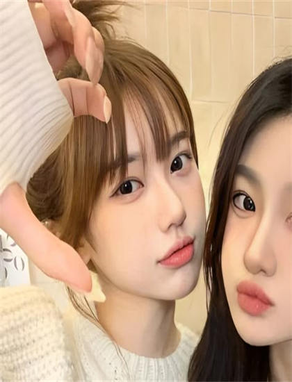 激情欧美激电影-小女花不弃电视剧免费播放