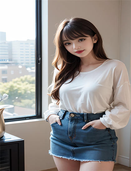 女人爽到_的免費AAAA_最近中文字幕MV免費高清視頻7