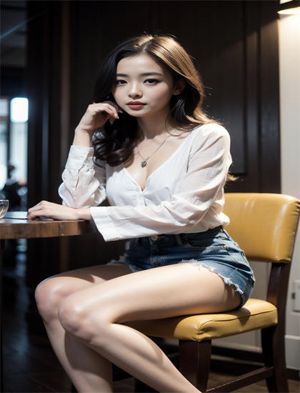 深度影评 文化学者学术探讨《遇见你之后2020》心理的人物内心与行为动机