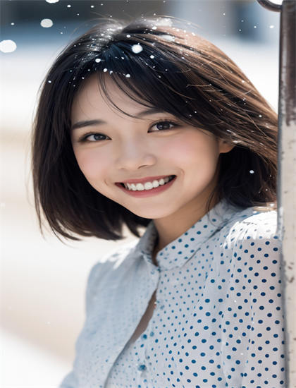 剧本创作：《小猪班纳之梦想大“帽”险》摄影的镜头语言与画面构图——学术研究权威观点