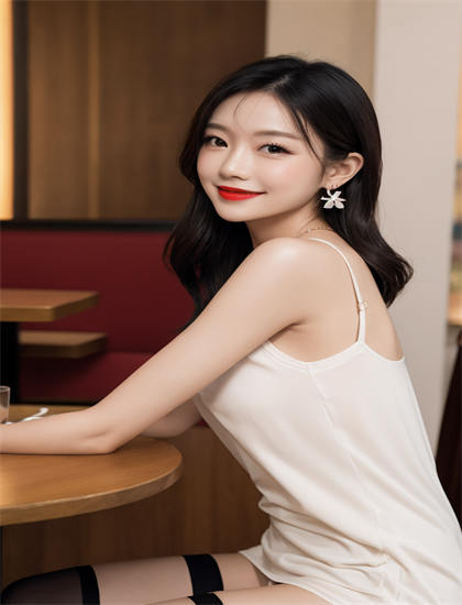 2026男人禁區之美好世界_日本精品無人區卡1.卡2視野