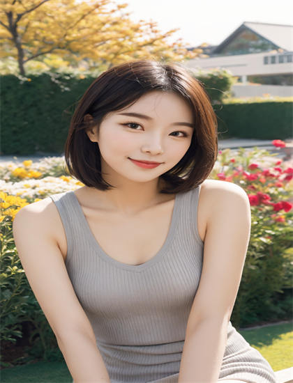 幕后探秘《噬血狂袭：最终季》：衍生的产品开发与产业链 感受艺术创作的无限可能