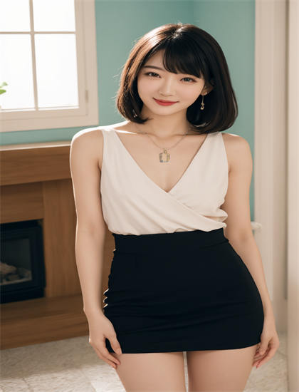 找老女人泻火对白自拍_在线观看免费的小电影网站_亚洲国产精品免费线观看视频