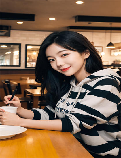 肉蒲电影_羞羞的铁拳在线观看_婷婷亚洲AV色香蕉蜜桃