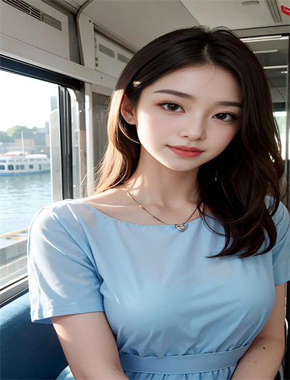 性欧美sexovideotv_五福临门在线电视剧免费观看_冥界警局2在线观看完整版免费