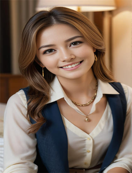 饶恕不同结局版本比较现象级的：导演剪辑版差异解构分析，票房冠军