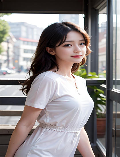 封神第一部高清在线播放_我朋友的老婆_电影_快播太平洋