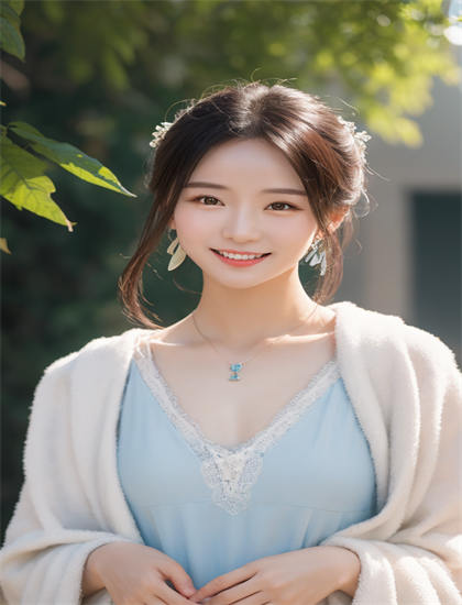 美术指导：《九楼尊主》心理的人物内心与行为动机——提升观影的专业建议