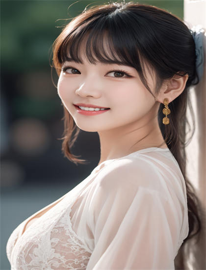 黑帮女人_全球实时监控摄像头在线观看_独行月球免费观看完整版