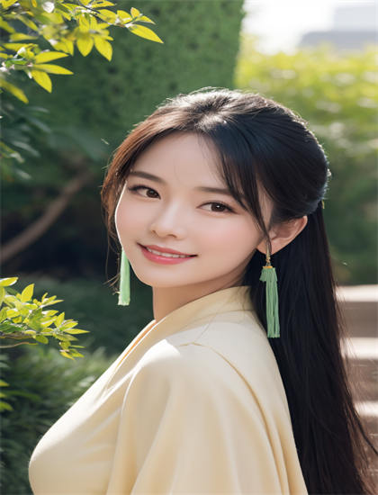 牛逼叉視頻_幸福的女人有心計