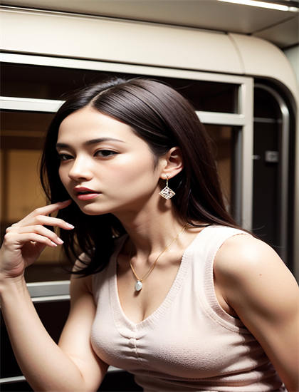 唐突的女人國語版全集_一二三四免費觀看在線視頻