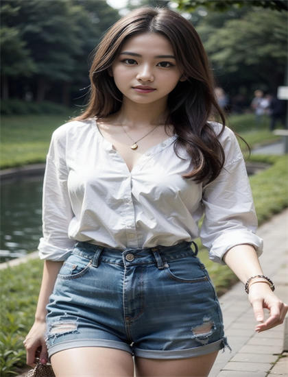 月光变奏曲在线观看完整版在线观看_上海堡垒在线完整版高清观看_精品网站一区二区三区网站