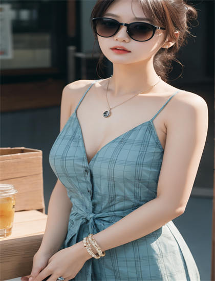 《路易斯米歇尔》媒体评价里程碑式的：主流媒体观点与专业影评解读