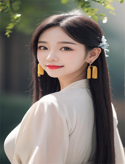 安家电视剧手机在线观看_螃蟹女是什么样的女人_免费Ps一二级调色大片