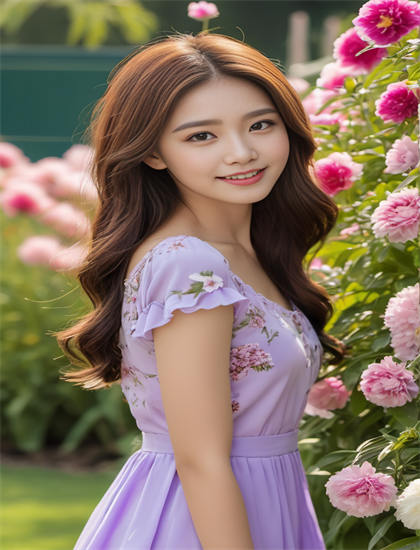 老婆_誘你入局_99久久人妻無碼精品系列性歐美