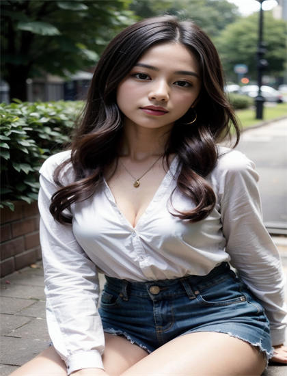 55夜色66夜色精品視頻_秋葵視頻男人的加油站下載