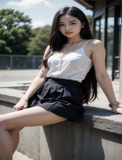 99看片_歐洲美女高清一級毛片