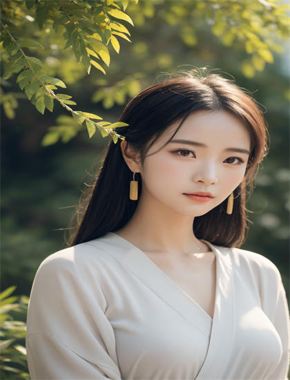 快跑 第一季观影前需要了解什么？背景知识与观看建议