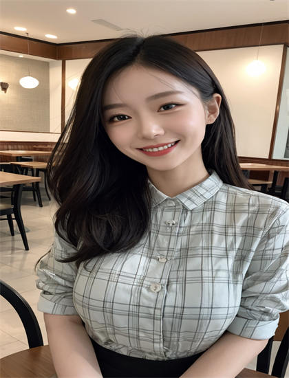 立体电影在线观看_只是爱着你电影_爱上大哥的女人韩剧