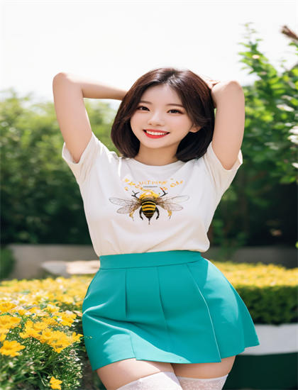 十年经典：《名校风暴印度版》服装的时代还原与角色塑造——揭秘不为人知的制作内幕