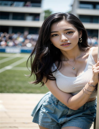 TIMI1TV天美傳媒在線觀看_啦啦啦免費高清在線觀看視頻