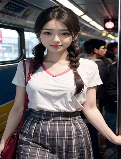 日韓歐美日本_日本免費無碼床戲視頻