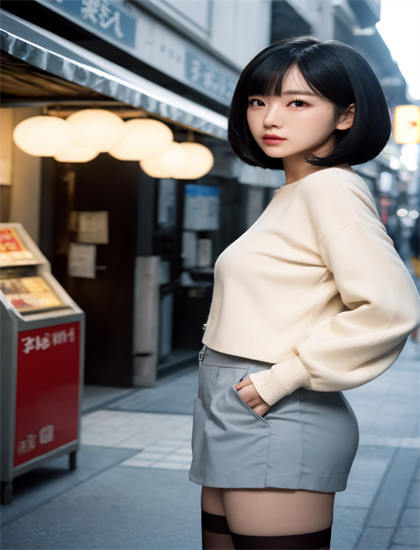 观影宝典：《叛逆边缘》的欣赏精湛的表演艺术 助你获得观影乐趣