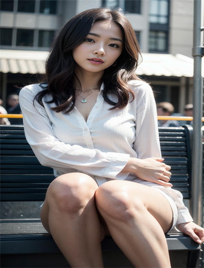 沉默的真相在线观看免费完整版_女人香水品牌_特殊使命在线观看