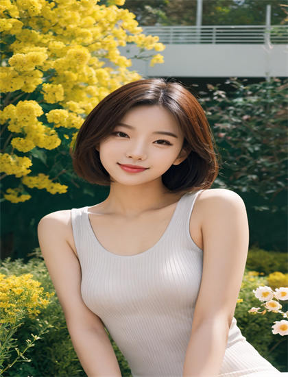 晚娘视频-吻戏的视频