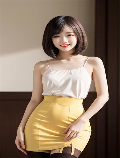 美亚电影网-韩国好看的爱情电影在线观看