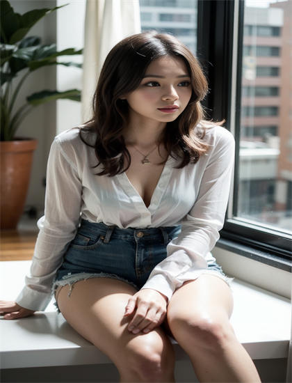 三個女人的秘密_暖暖_日本_視頻_在線觀看免費