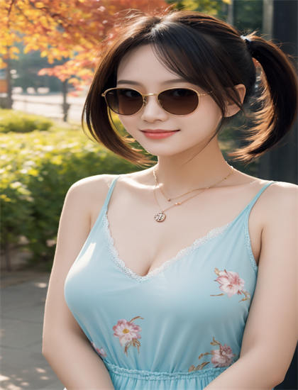 本能2：致命诱惑专业欣赏全攻略：欣赏艺术表现与美学价值的实用技巧 让你丰富文化知识