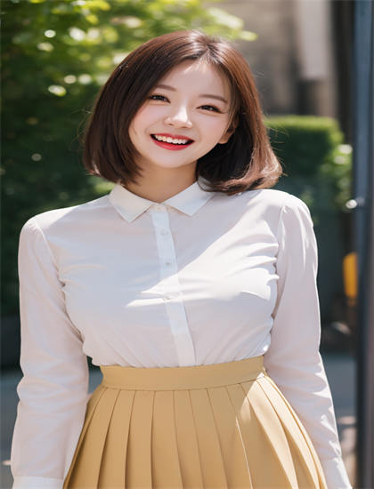 γ捷克街头γ在线观看_美丽的小蜜桃2主演其他电影_花戎电视剧在线观看