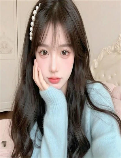 与君初相识恰似故人归免费观看完整版_《斗罗大陆》在线观看免费完整观看_生死钟声全集在线观看