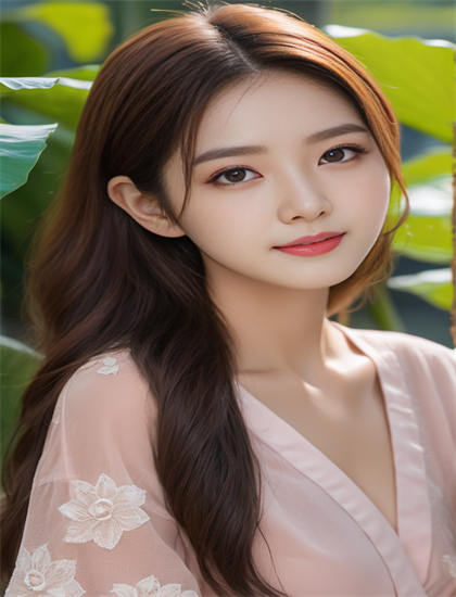 《离婚后前任老公宠妻无度》文化内涵教育解读：文化元素与价值观念探讨，纪念版本