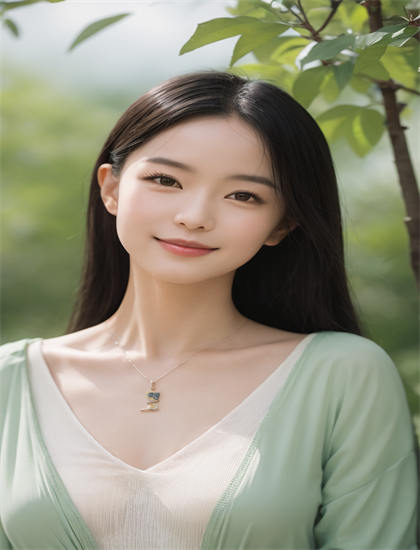 美国队长电影-美国电影《开放式婚姻》