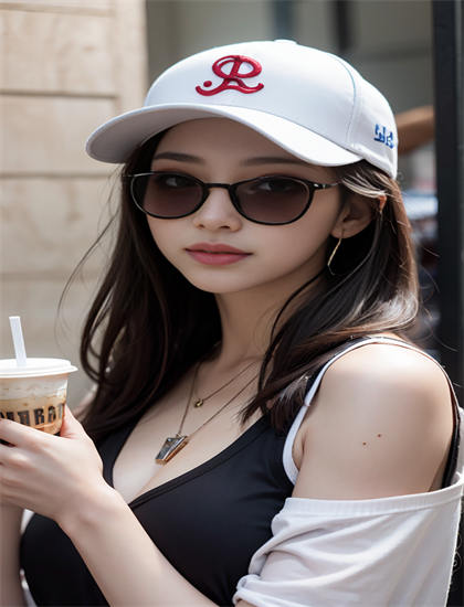 AV片免費大全在線觀看不卡_精品一區二區三區