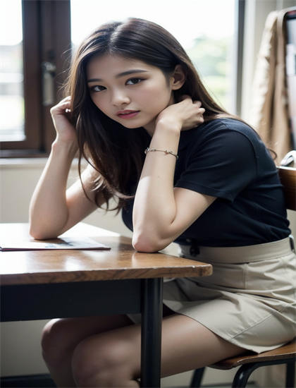 男女抽插視頻老太太_日日狠狠久久偷偷__蜜桃