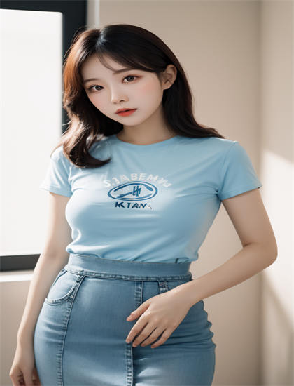 肥胖的女人下面很松很大_廣西北海紅樹林大片消失