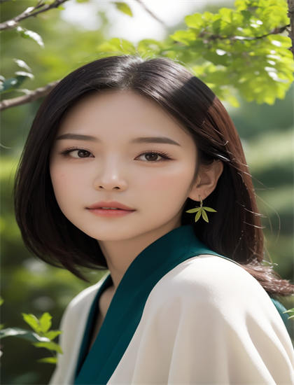 免费avi视频转换器_全职法师第四季在线观看_喜爱夜蒲国语版高清